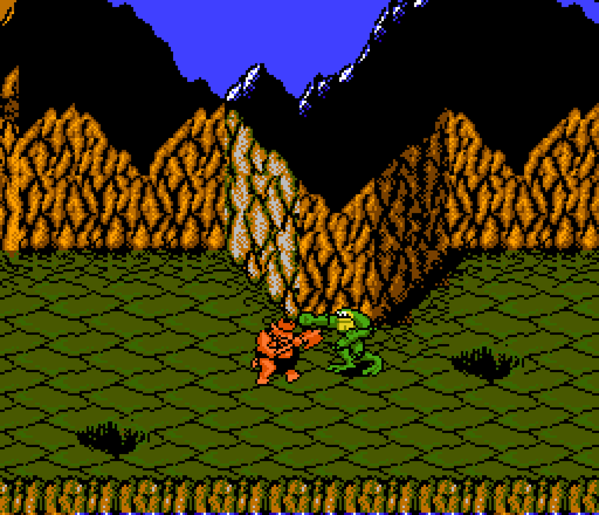 Battletoads dendy. Battletoads Денди. Battletoads 1991. Игра Sega: Battletoads. Battletoads Денди NES.