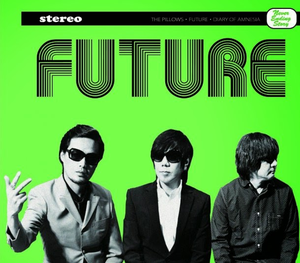 FUTURE (Single)