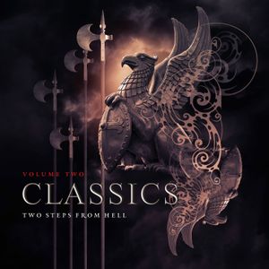 Classics, Volume Two