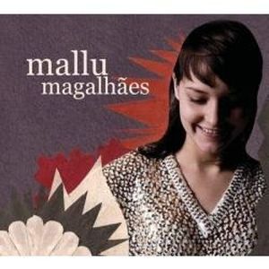 Mallu Magalhães