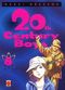 20th Century Boys, tome 8