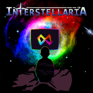Interstellaria (Title)