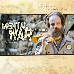 Mental War