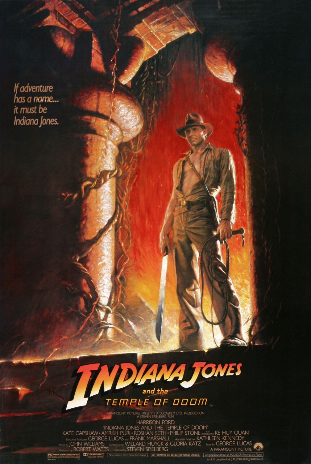 Indiana Jones et le Temple maudit Wikipdia