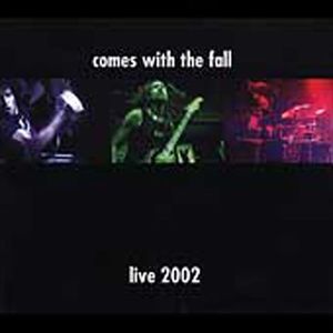 Live 2002