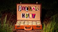 Dollar Hunt