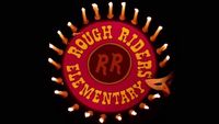 Rough Riders Elementary