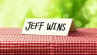 Jeff Wins