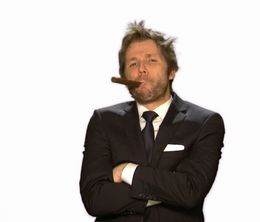 image-https://media.senscritique.com/media/000010681978/0/le_dan_late_show.jpg