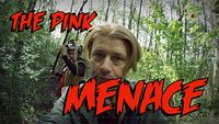 The Pink Menace