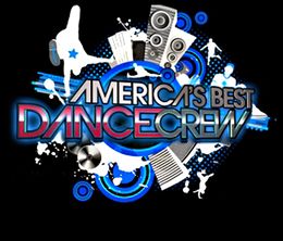 image-https://media.senscritique.com/media/000010683380/0/randy_jackson_presents_america_s_best_dance_crew.jpg