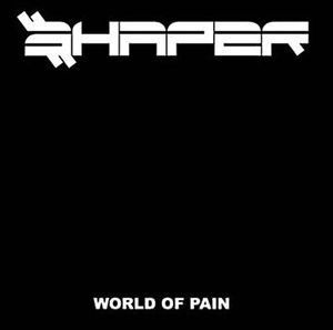 World of Pain