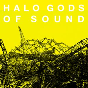 Gods of Sound (EP)