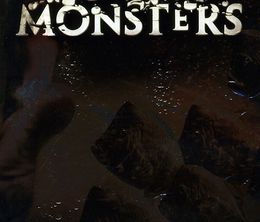 image-https://media.senscritique.com/media/000010683661/0/river_monsters.jpg