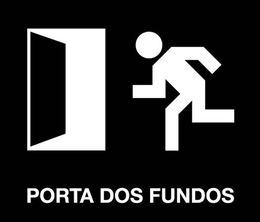 image-https://media.senscritique.com/media/000010685270/0/porta_dos_fundos.jpg