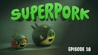 SuperPorc