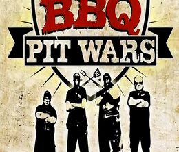 image-https://media.senscritique.com/media/000010685667/0/bbq_pit_wars.jpg