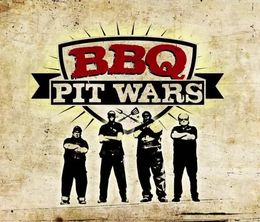 image-https://media.senscritique.com/media/000010685668/0/bbq_pit_wars.jpg