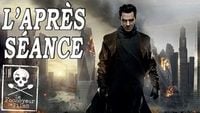 Star Trek Into Darkness