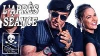 Expendables 3