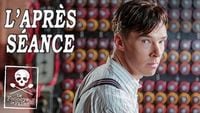 Imitation Game