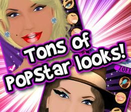 image-https://media.senscritique.com/media/000010687941/0/Pop_Star_Make_Up.jpg