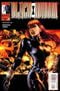 Marvel Knight : Black Widow