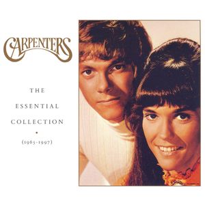 The Essential Collection (1965–1997)