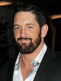 Stu Bennett