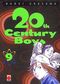20th Century Boys, tome 9