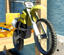 image-https://media.senscritique.com/media/000010690517/0/Toy_Stunt_Bike_Free.png