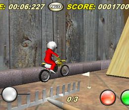 image-https://media.senscritique.com/media/000010690518/0/Toy_Stunt_Bike_Free.jpg