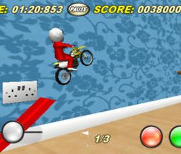 image-https://media.senscritique.com/media/000010690519/0/Toy_Stunt_Bike_Free.jpg