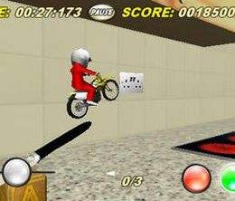 image-https://media.senscritique.com/media/000010690521/0/Toy_Stunt_Bike.jpg