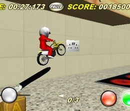 image-https://media.senscritique.com/media/000010690521/0/Toy_Stunt_Bike_Free.jpg