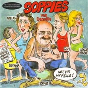 Soppies van Danville