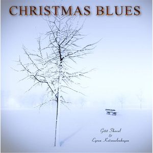 Christmas Blues (Single)