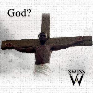 God? (Single)