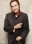 Photo Ray Davies