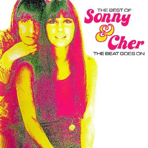 The Best of Sonny & Cher: The Beat Goes On