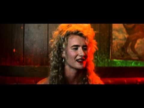 Bande-annonce de Sailor et Lula