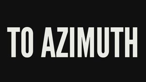 To Azimuth