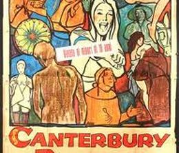image-https://media.senscritique.com/media/000010693125/0/canterbury_proibito.jpg
