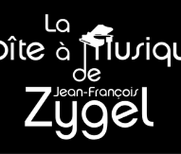 image-https://media.senscritique.com/media/000010693174/0/la_boite_a_musique_de_jean_francois_zygel.png