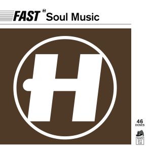 Fast: Soul Music