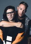 Jack Ü