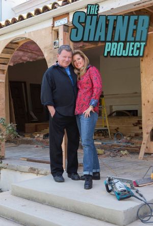 The Shatner Project