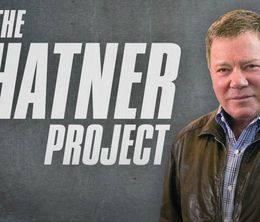 image-https://media.senscritique.com/media/000010694294/0/the_shatner_project.jpg