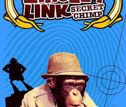 image-https://media.senscritique.com/media/000010694910/0/lancelot_link_secret_chimp.jpg