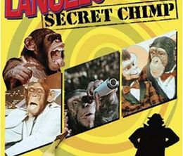 image-https://media.senscritique.com/media/000010694918/0/lancelot_link_secret_chimp.jpg